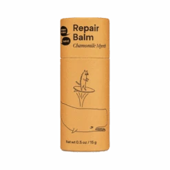 Skin Repair Balm 5 Skin Repair Balm -Zero Waste Store meow meow tweet skin repair balm 34431584272495