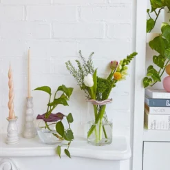 Botanical Keepers -Zero Waste Store modern sprout botanical keepers 33273018187887