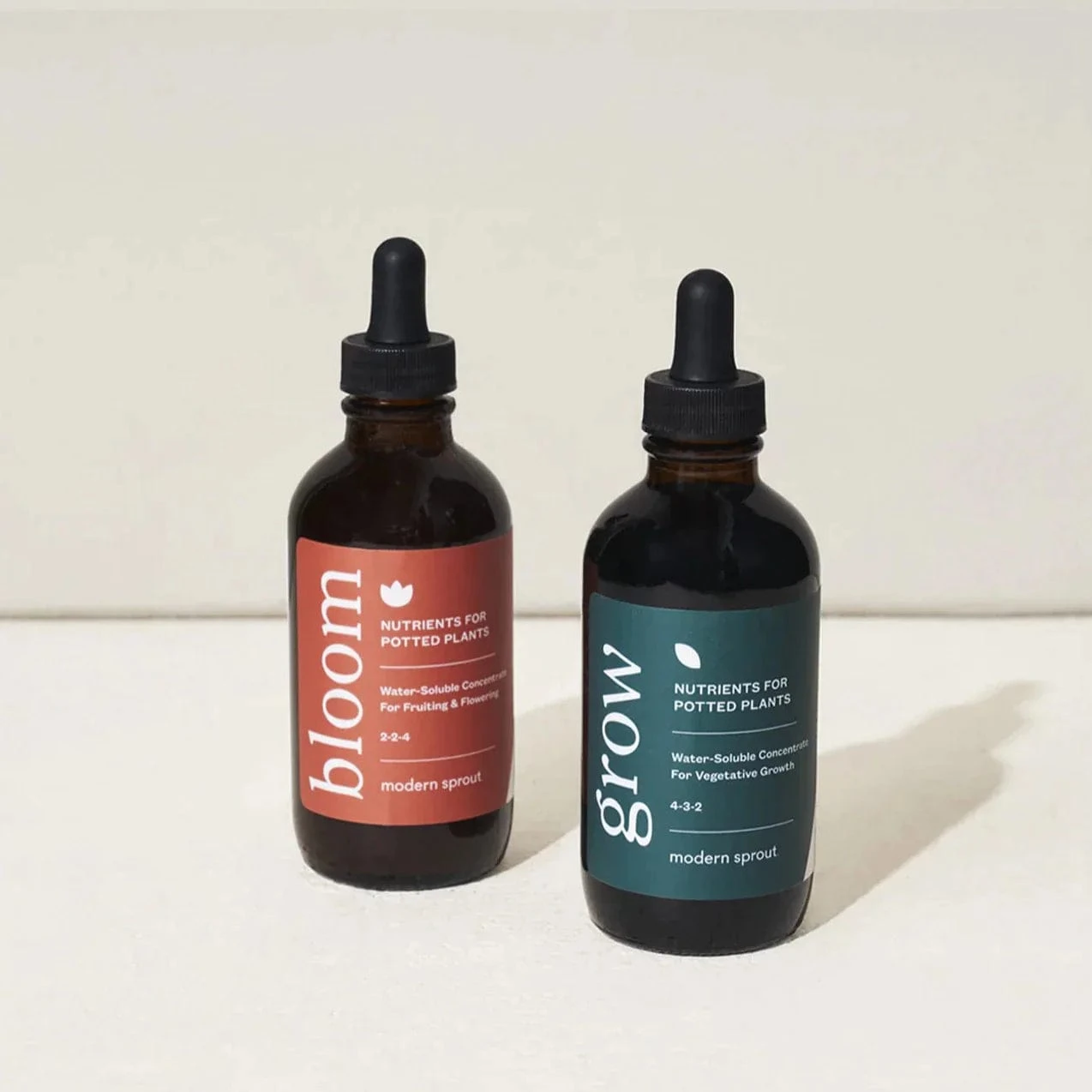 Organic Plant Nutrient 2 Organic Plant Nutrient - Image 2