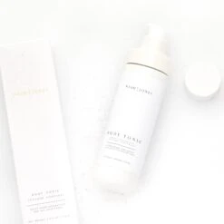 Body Tonic NEW FORMULA