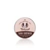 Skin Soother Dog Healing Balm