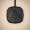 Wireless Tech Charging Pad