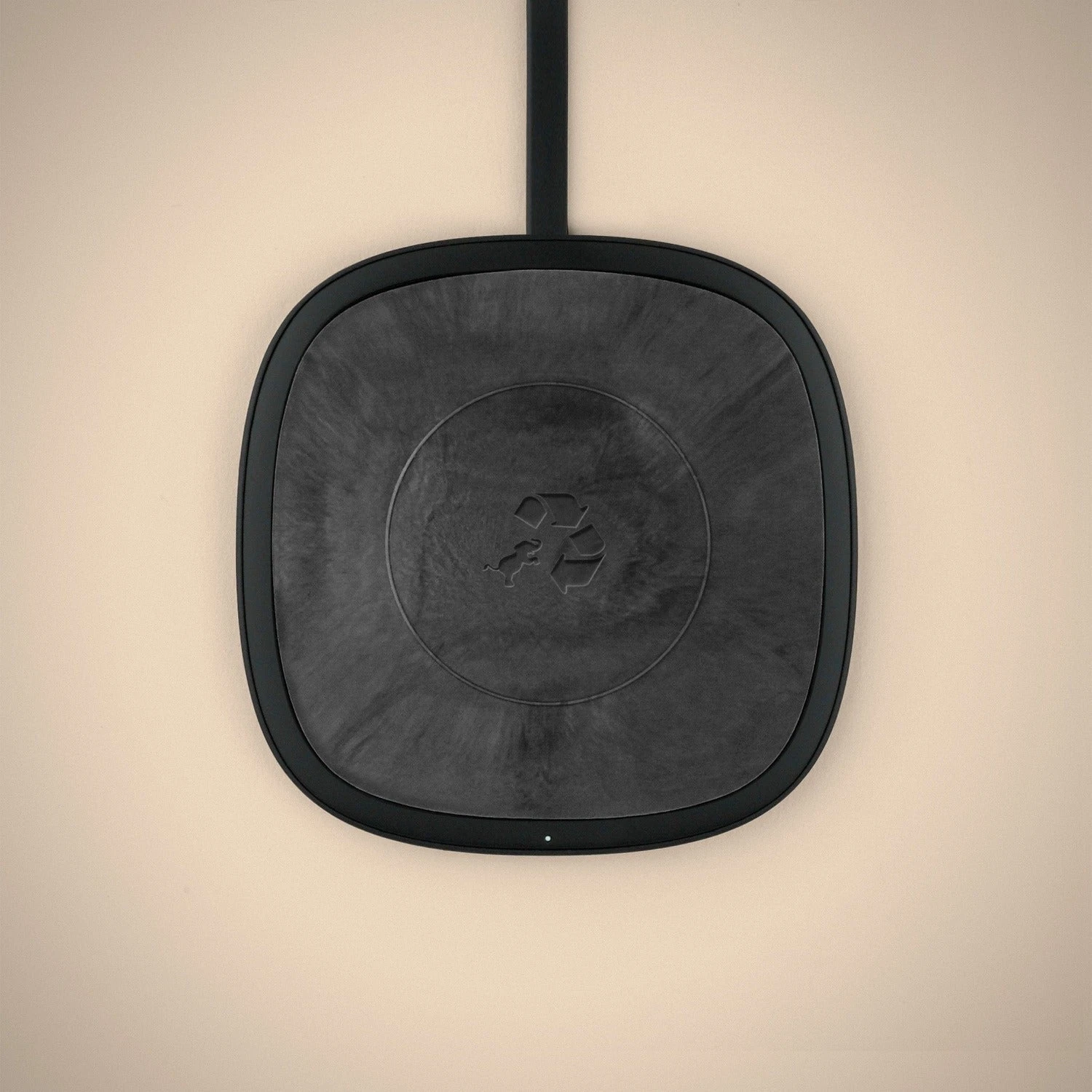 Wireless Tech Charging Pad 1 Wireless Tech Charging Pad