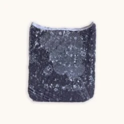 Detoxifying Facial Bar - Zero Waste Face Wash, Plastic Free, Vegan, 2.3oz 6 Detoxifying Facial Bar - Zero Waste Face Wash, Plastic Free, Vegan, 2.3oz -Zero Waste Store no tox life detoxifying facial bar 28210606932079