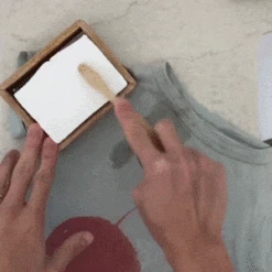 Dish Washing Block - DISH BLOCK®, Dish Soap Bar, Zero Waste, Vegan, 6oz -Zero Waste Store no tox life dish washing block dish soap bar zero waste vegan 6oz 31591817576559