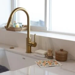 Pot Scrubber - Eco Friendly Scrub Brush, Bamboo, Plastic Free, Compostable -Zero Waste Store no tox life pot scrubber eco friendly dish scrubber bamboo plastic free compostable 30471309557871