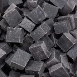 Underarm Detox Bar - Vegan, Plastic Free -Zero Waste Store no tox life underarm detox bar 28214020046959