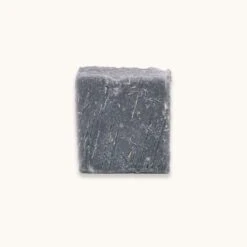 Underarm Detox Bar - Vegan, Plastic Free -Zero Waste Store no tox life underarm detox bar 30041816137839