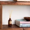 Ojai Lavender Reed Diffuser