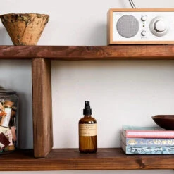 Ojai Lavender Room & Linen Spray -Zero Waste Store p f candle co ojai lavender room linen spray 1177046352