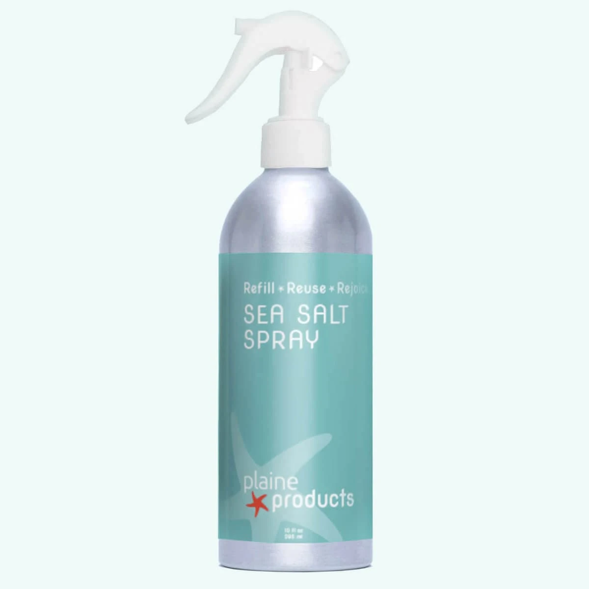 RefillableSea Salt Spray 10oz 7 RefillableSea Salt Spray 10oz - Image 7