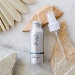 Refillable Hair Repair 10oz, 2.5oz -Zero Waste Store plaine products refillable hair repair 59614007001457