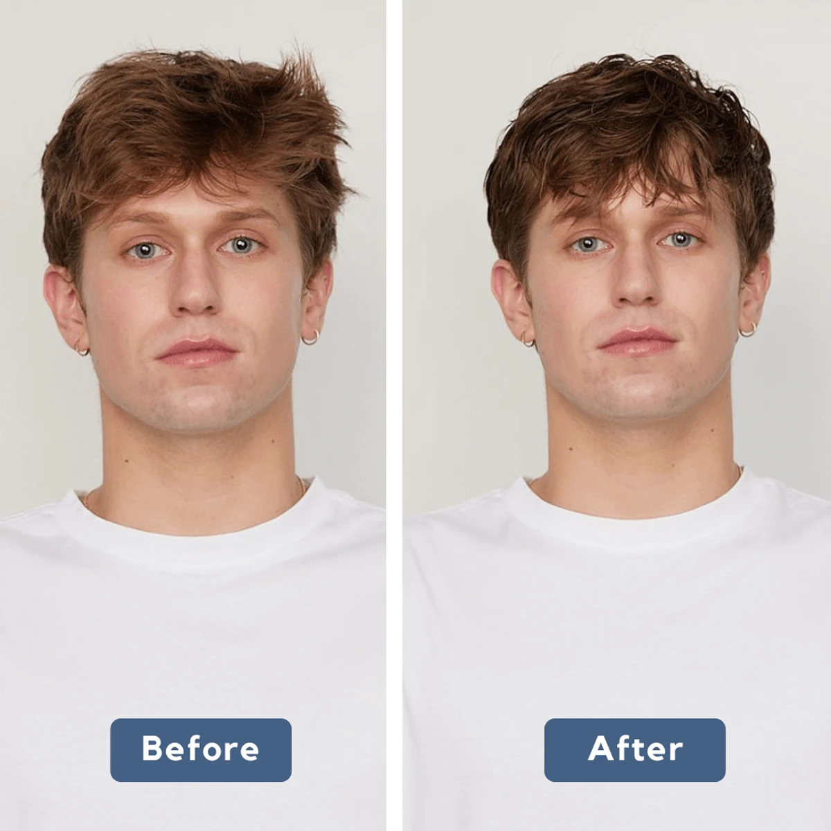 RefillableSea Salt Spray 10oz 6 RefillableSea Salt Spray 10oz - Image 6