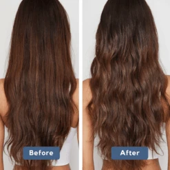 RefillableSea Salt Spray 10oz 12 RefillableSea Salt Spray 10oz -Zero Waste Store plaine products sea salt spray 1154123963