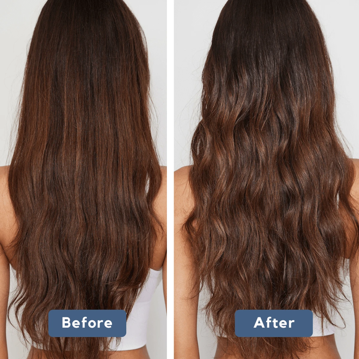 RefillableSea Salt Spray 10oz 5 RefillableSea Salt Spray 10oz - Image 5