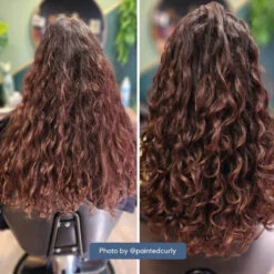 Refillable Styling Gel Sage 10oz, 2.5oz -Zero Waste Store plaine products styling gel sage 1154140148