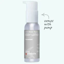 Refillable Refillable Body Lotion 16oz, 2.5oz 34 Refillable Refillable Body Lotion 16oz, 2.5oz -Zero Waste Store plaine products unscented 2 5 oz pump included refillable body lotion 1154120804