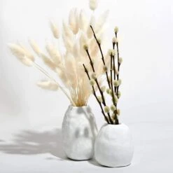 DIY Beginner Pottery Kit- Zero Waste Pottery, Sustainable Art + Creativity -Zero Waste Store pottery with a purpose diy beginner pottery kit zero waste pottery sustainable creativity 30223541665903