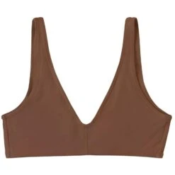 Everyday Bralette - Sustainable Bra, Tencil, Unpadded, Wireless -Zero Waste Store proclaim ella nude s a c cup everyday bralette 30380961857647