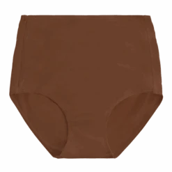 High-Rise Brief - Sustainable Underwear, Tencel, Multiple Colors 6 High-Rise Brief - Sustainable Underwear, Tencel, Multiple Colors -Zero Waste Store proclaim proclaim tencel high rise brief 30380995936367