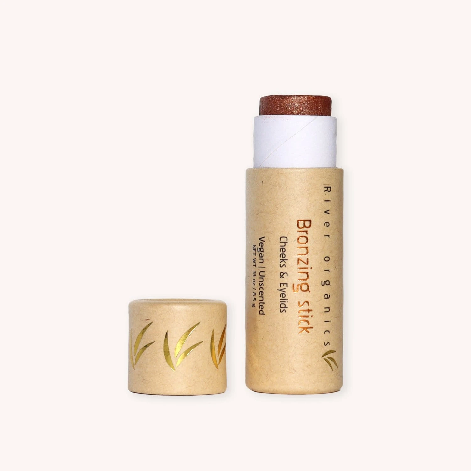 Bronzing Stick 3 Bronzing Stick - Image 3