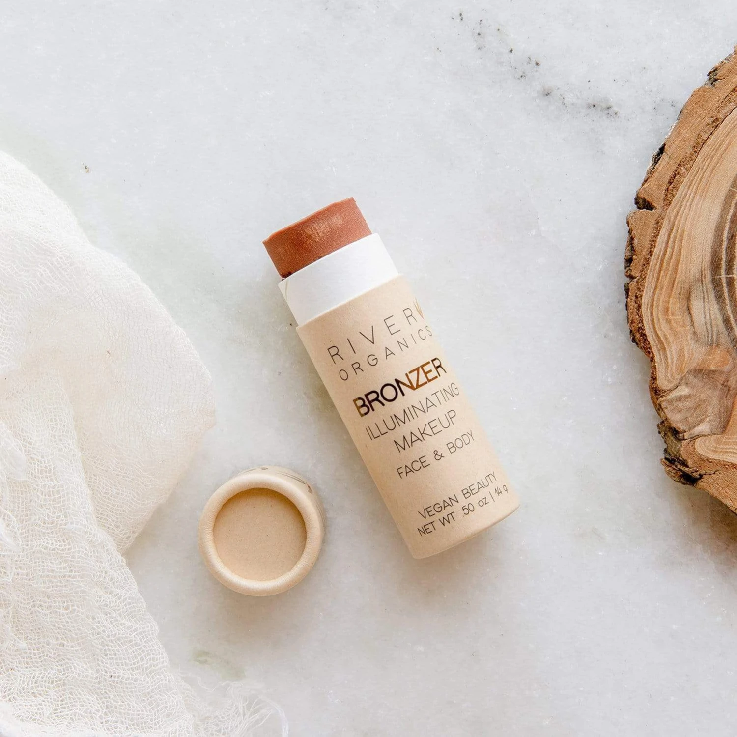 Bronzing Stick 1 Bronzing Stick