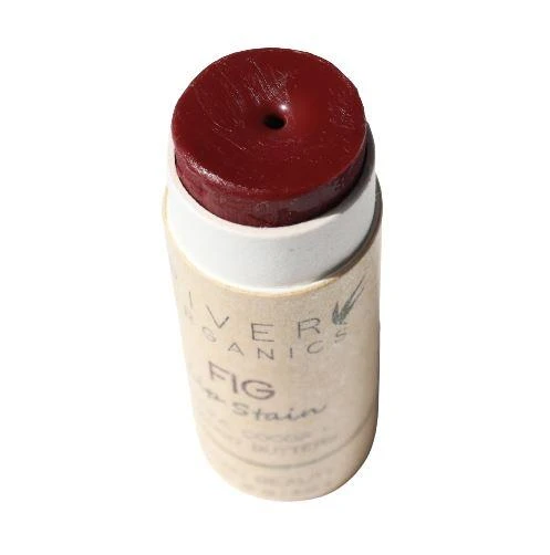 Tinted Vegan Lip Balm 8 Tinted Vegan Lip Balm - Image 8