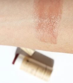 Tinted Vegan Lip Balm 20 Tinted Vegan Lip Balm -Zero Waste Store river organics fig tinted lip balm 32732792815727