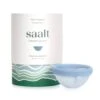 Saalt Menstrual Disc