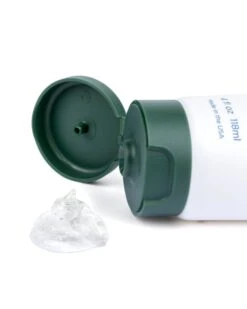 Saalt Menstrual Cup & Disc Wash 8 Saalt Menstrual Cup & Disc Wash -Zero Waste Store saalt full size 4 fl oz saalt menstrual cup disc wash 1170361415