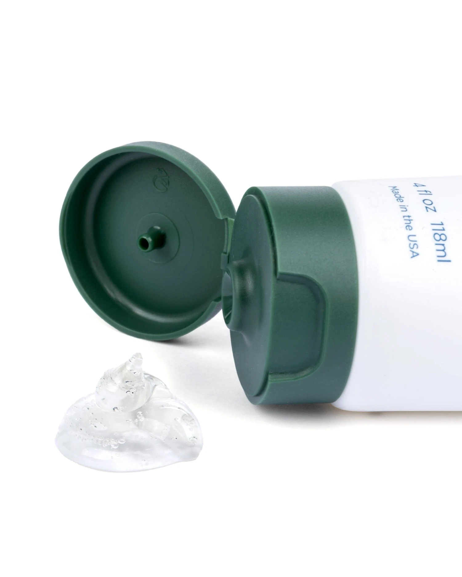 Saalt Menstrual Cup & Disc Wash 4 Saalt Menstrual Cup & Disc Wash - Image 4