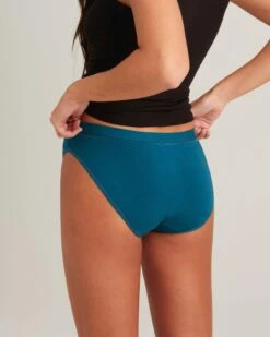 Leakproof Comfort Bikini 33 Leakproof Comfort Bikini -Zero Waste Store saalt leakproof comfort bikini 1170092804