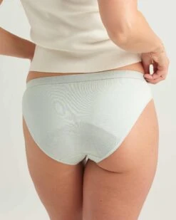 Leakproof Comfort Bikini 29 Leakproof Comfort Bikini -Zero Waste Store saalt leakproof comfort bikini 1170092845