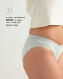 Leakproof Comfort Bikini 28 Leakproof Comfort Bikini -Zero Waste Store saalt leakproof comfort bikini 1170092849