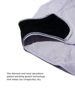 Leakproof Comfort Brief -Zero Waste Store saalt leakproof comfort brief 1170093116