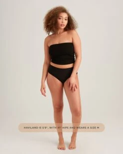 Leakproof Cotton Brief 19 Leakproof Cotton Brief -Zero Waste Store saalt leakproof cotton brief 1170092988