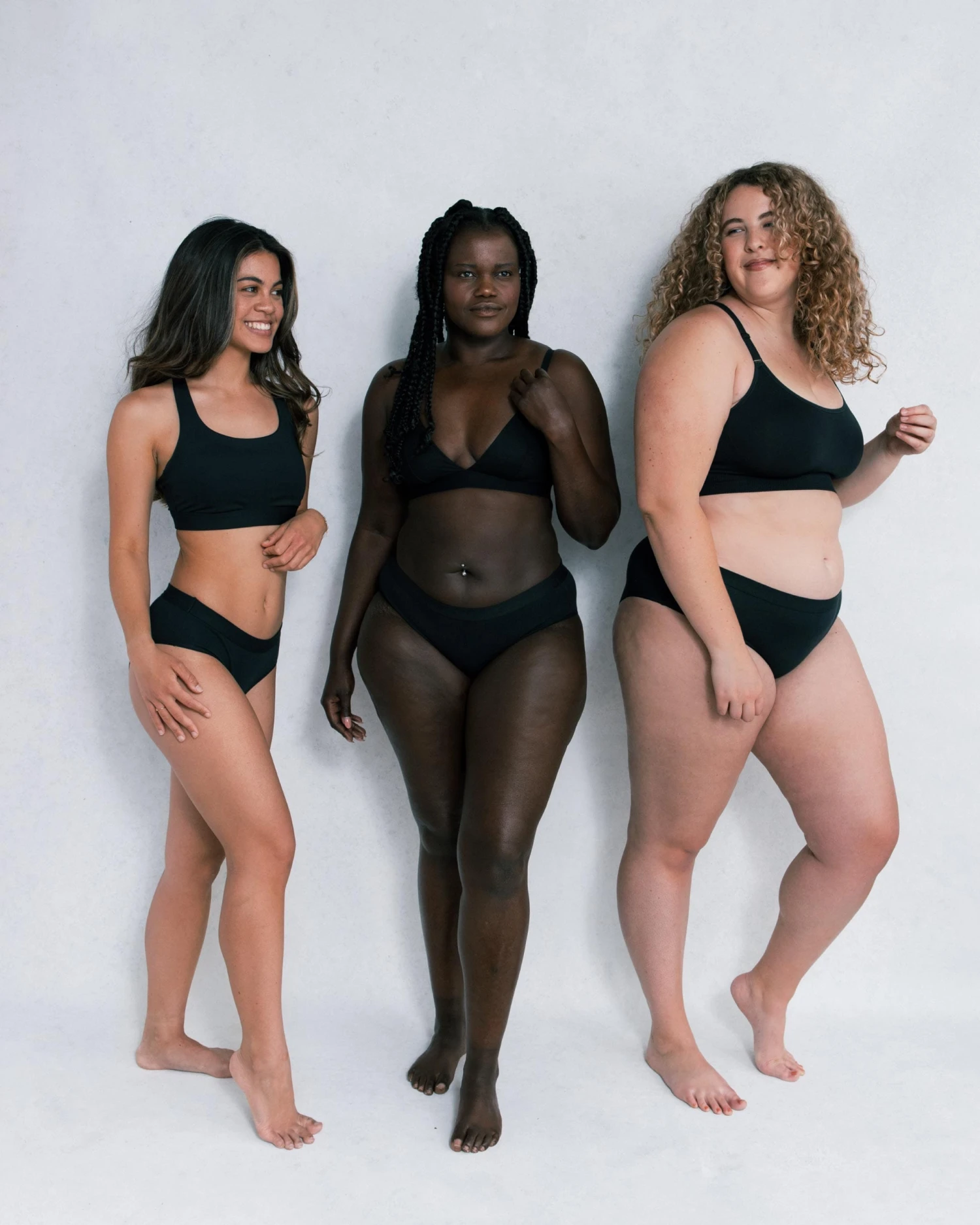 Leakproof Cotton Brief 5 Leakproof Cotton Brief - Image 5