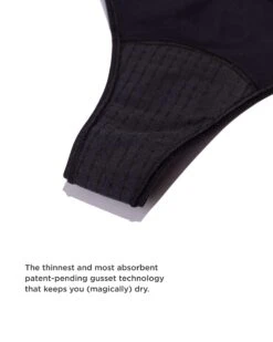 Leakproof Lace Thong 17 Leakproof Lace Thong -Zero Waste Store saalt leakproof lace thong 1170093085