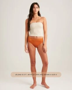 Leakproof Mesh Hipster 28 Leakproof Mesh Hipster -Zero Waste Store saalt leakproof mesh hipster 1170092961