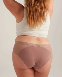 Leakproof Mesh Hipster 33 Leakproof Mesh Hipster -Zero Waste Store saalt leakproof mesh hipster 1170092964