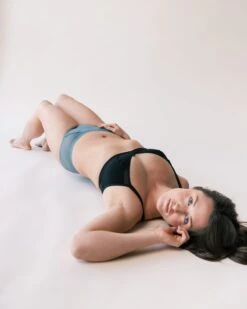 Leakproof Mesh Hipster 23 Leakproof Mesh Hipster -Zero Waste Store saalt leakproof mesh hipster 1170092965