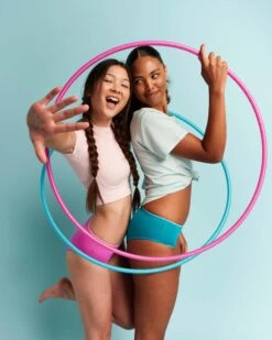 Leakproof Teen Brief 38 Leakproof Teen Brief -Zero Waste Store saalt leakproof teen brief 1170092916