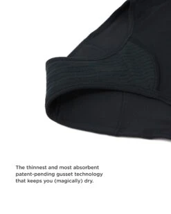 Leakproof Teen Brief 32 Leakproof Teen Brief -Zero Waste Store saalt leakproof teen brief 1170092931