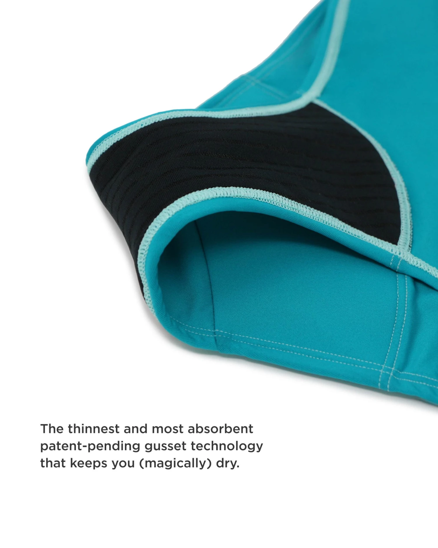 Leakproof Teen Brief 6 Leakproof Teen Brief - Image 6