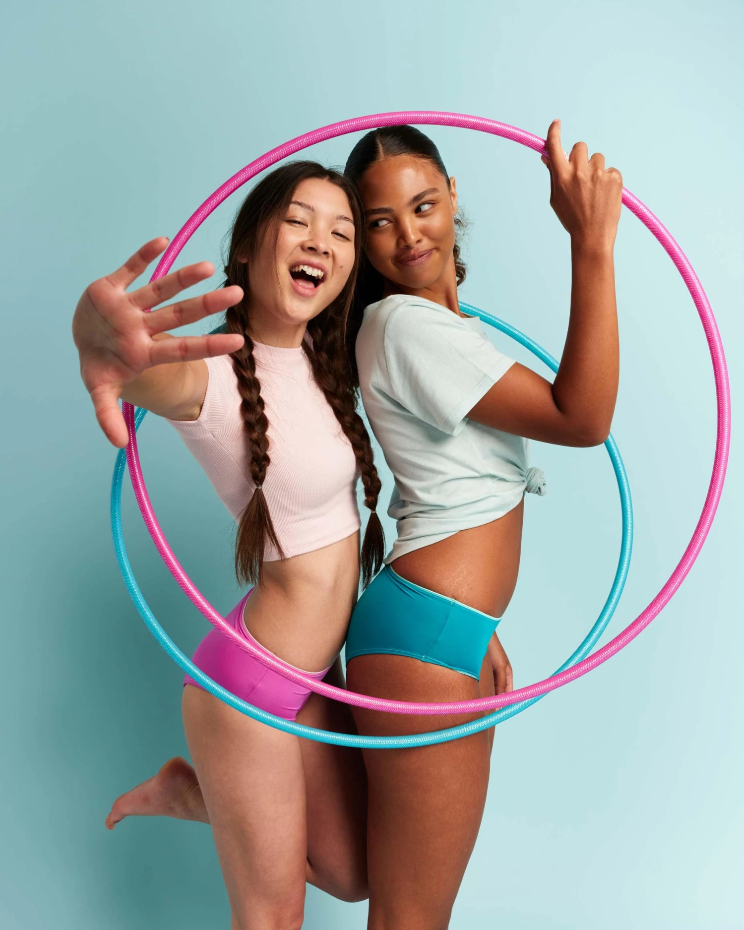 Leakproof Teen Brief 5 Leakproof Teen Brief - Image 5