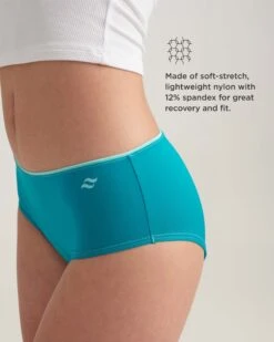 Leakproof Teen Brief 22 Leakproof Teen Brief -Zero Waste Store saalt leakproof teen brief 1170092939