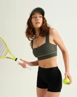 Leakproof Teen Sport Short 25 Leakproof Teen Sport Short -Zero Waste Store saalt leakproof teen sport short 1170092889