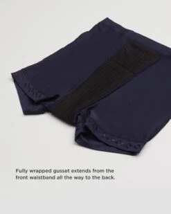 Leakproof Teen Sport Short 18 Leakproof Teen Sport Short -Zero Waste Store saalt leakproof teen sport short 1170092893