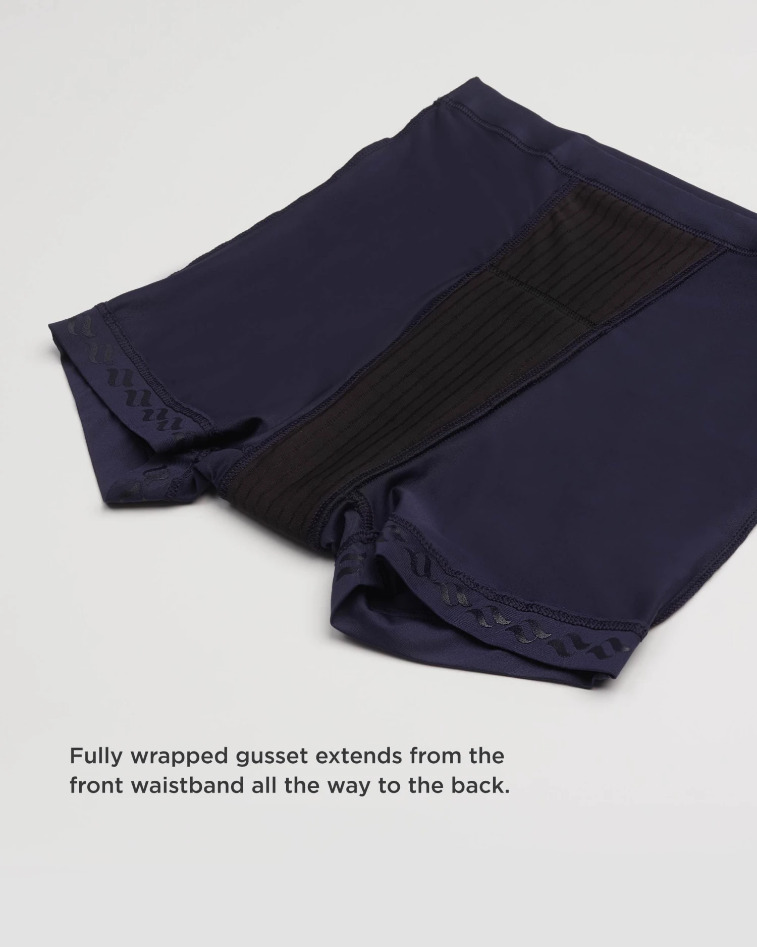 Leakproof Teen Sport Short 5 Leakproof Teen Sport Short - Image 5