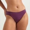 Leakproof Comfort Bikini